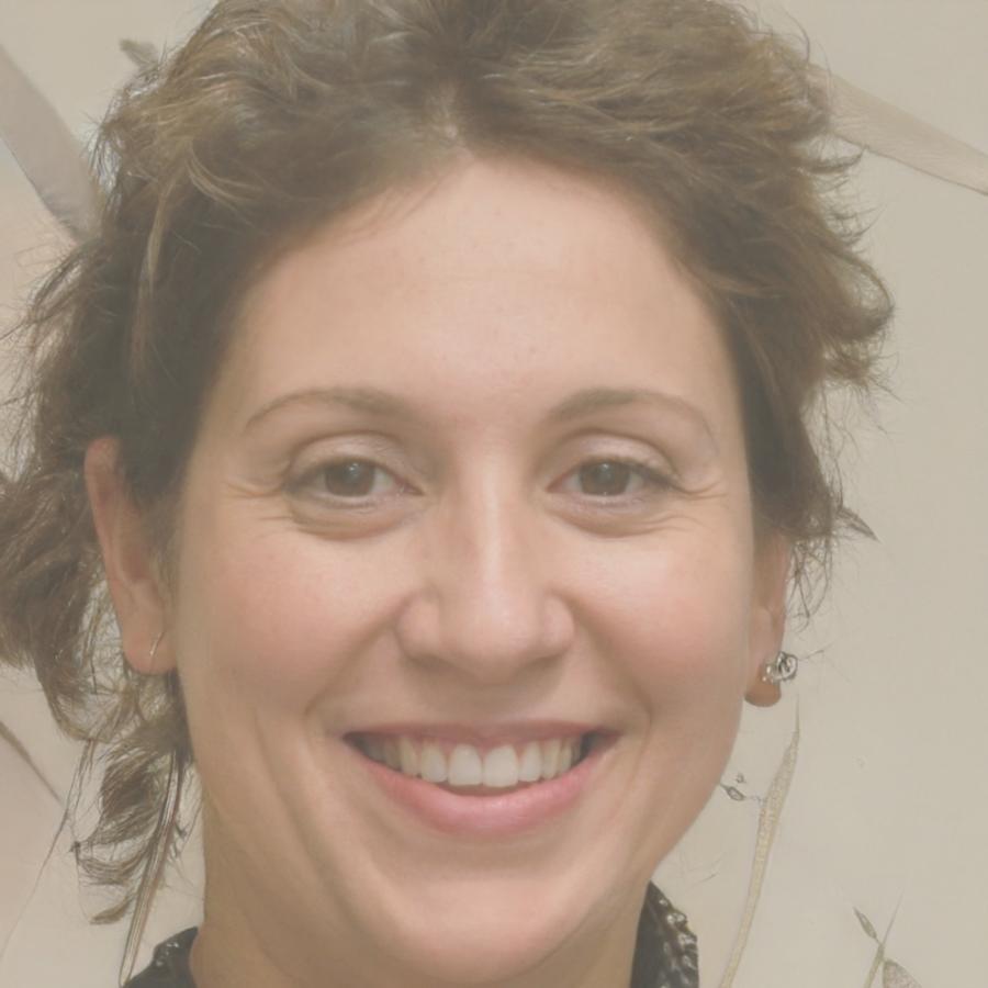 Marketa Svobodová